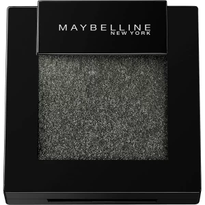 Maybelline Color Sensational Eyeshadow 90 Mystic Moss X 6