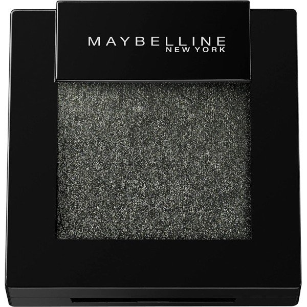 Maybelline Color Sensational Eyeshadow 90 Mystic Moss X 6 Maybelline Color Sensational Eyeshadow 90 Mystic Moss X 6