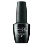 OPI Axxium Gel System No Cleanse UV Sealer X 6