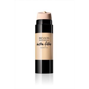 Revlon Photoready Insta Filter Foundation 150 Buff X 3