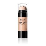 Revlon Photoready Insta Filter Foundation 220 Natural Beige X 3