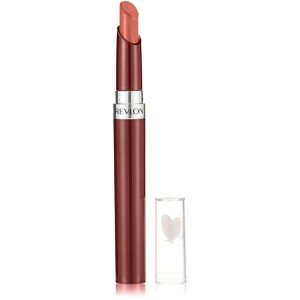 Revlon Ultra HD Gel Lipcolor 700 Sand X 3