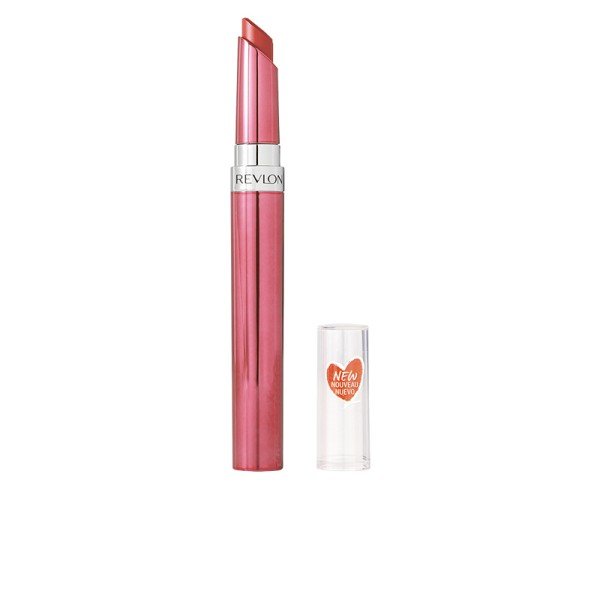 Revlon Ultra HD Gel Lipcolor 710 Desert X 3 Revlon Ultra HD Gel Lipcolor 710 Desert X 3
