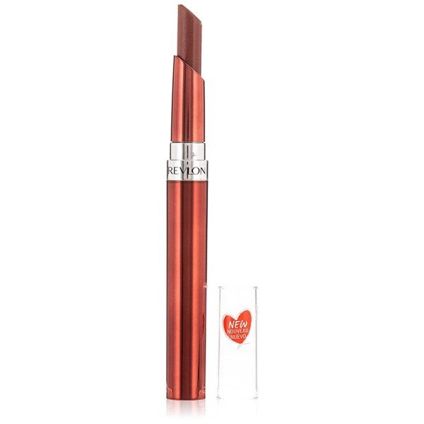 Revlon Ultra HD Gel Lipcolor 715 Arabica X 3 Revlon Ultra HD Gel Lipcolor 715 Arabica X 3