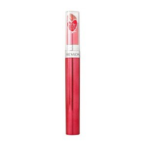 Revlon Ultra HD Gel Lipcolor 740 Coral X 3
