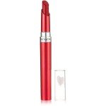 Revlon Ultra HD Gel Lipcolor 745 Rhubarb X 3