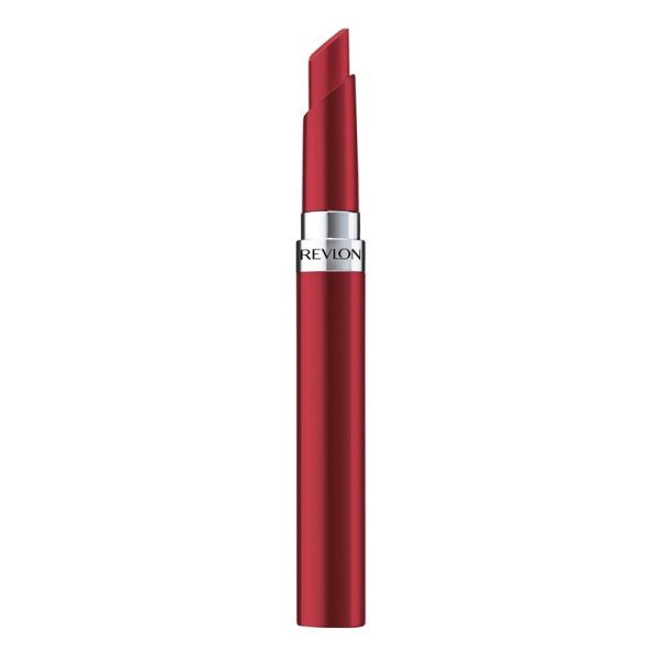 Revlon Ultra HD Gel Lipcolor 755 Adore X 3