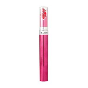 Revlon Ultra HD Gel Lipcolor 760 Vineyard X 3