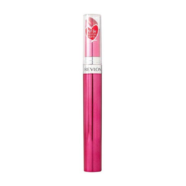 Revlon Ultra HD Gel Lipcolor 760 Vineyard X 3 Revlon Ultra HD Gel Lipcolor 760 Vineyard X 3
