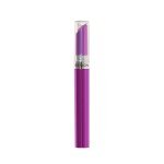 Revlon Ultra HD Gel Lipcolor 765 Blossom X 3