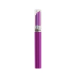 Revlon Ultra HD Gel Lipcolor 765 Blossom X 3