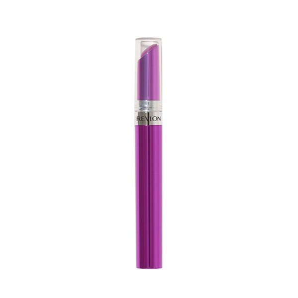 Revlon Ultra HD Gel Lipcolor 765 Blossom X 3 Revlon Ultra HD Gel Lipcolor 765 Blossom X 3