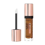 Bourjois Always Fabulous Concealer 600 Chocolate X 3