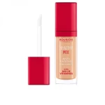Bourjois Healthy Mix Concealer 53.5 Dark Beige X 3