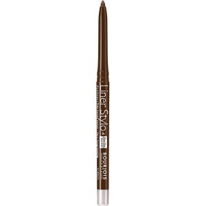 Bourjois Liner Stylo Eyeliner 42 Brun X 3