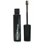 Maybelline Express Brow Mascara 01 Dark Blond X 3