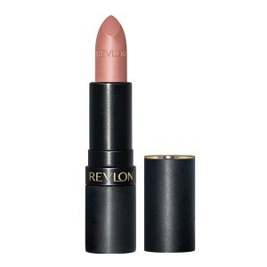 Revlon Super Lustrous Lipstick 003 Pick me Up X 4