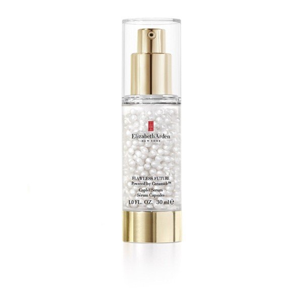 Elizabeth Arden Flawless Future Caplet Serum X 3 Elizabeth Arden Flawless Future Caplet Serum X 3
