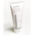 Elizabeth Arden Skin Balancing Exfoliating Cleanser Combination 50ml X 12