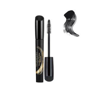Elizabeth Arden Standing Ovation Mascara Intense Black X 3