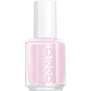 Essie Nail Polish Bonbon Nuit X 6