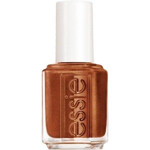 Essie Nail Polish Cargo Cameo X 6