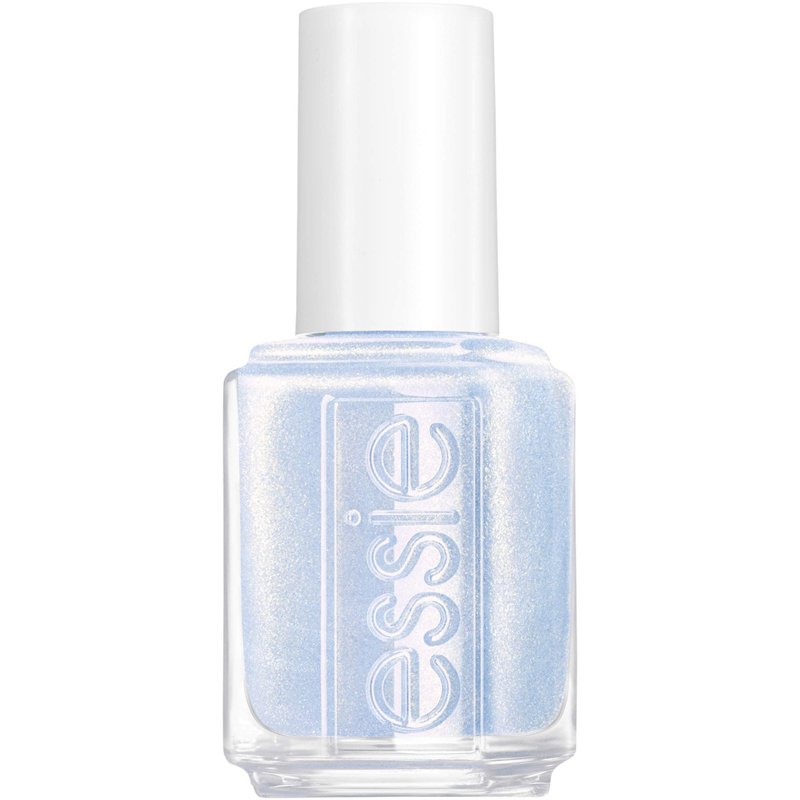 essie-nail-polish-love-at-frost-sight-x-6