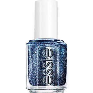 Essie Nail Polish Once In A Blue Moon X 6