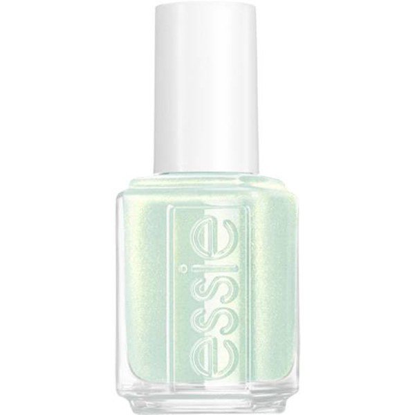 Essie Nail Polish Peppermint Condition X 6 Essie Nail Polish Peppermint Condition X 6