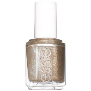 Essie Nail Polish Semi-Precious Tones X 6