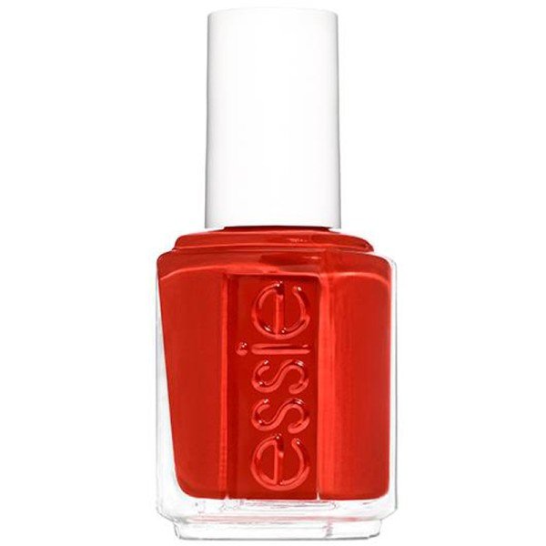 Essie Nail Polish Spice It Up X 6 Essie Nail Polish Spice It Up X 6