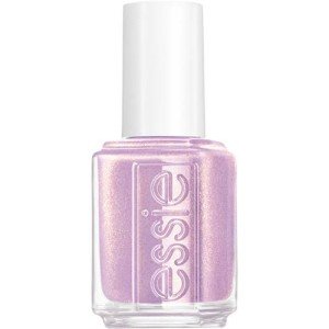 Essie Nail Polish Sugarplum Fairytale X 6