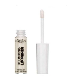 Loreal Plumping Lip Primer X 3