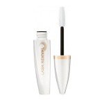 Max Factor Lash Revival Volume Boosting Primer Mascara X 3