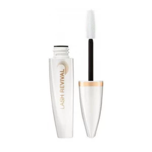 Max Factor Lash Revival Volume Boosting Primer Mascara X 3
