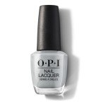 OPI Nail Lacquer I Can Never Hut Up X 6