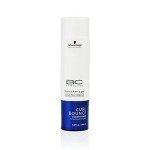 Schwarzkopf BC Bonacure Curl Bounce Conditioner 200ml