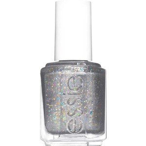 Essie Nail Polish Making Spirits Bright X 6