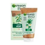Garnier Bio Soothing Hemp Soothing & Restoring Gel-Cream 50ml X 6