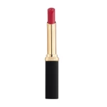 Loreal Color Riche Intense Volume Matte Lipstick 188 Le Rose Activist X 3