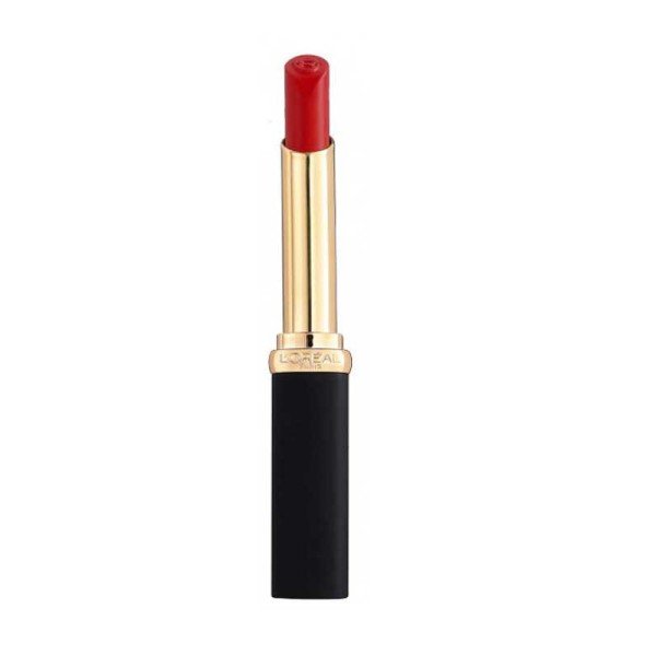 Loreal Color Riche Intense Volume Matte Lipstick 336 Le Rouge Avant-garde X 3 Loreal Color Riche Intense Volume Matte Lipstick 336 Le Rouge Avant-garde X 3
