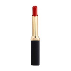 Loreal Color Riche Intense Volume Matte Lipstick 346 Le Rouge Determination X 3