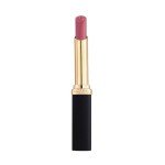 Loreal Color Riche Intense Volume Matte Lipstick 603Le Wood Nonchalant X 3