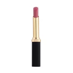 Loreal Color Riche Intense Volume Matte Lipstick 603Le Wood Nonchalant X 3
