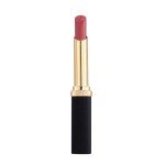 Loreal Color Riche Intense Volume Matte Lipstick 640 Le Nude Independant X 3