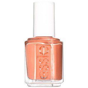 Essie Nail Polish Set In Sandstone X 6