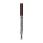 Loreal Brow Artist Xpert Eyebrow Pencil 104 Auburn X 6
