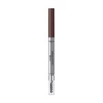 Loreal Brow Artist Xpert Eyebrow Pencil 104 Auburn X 6