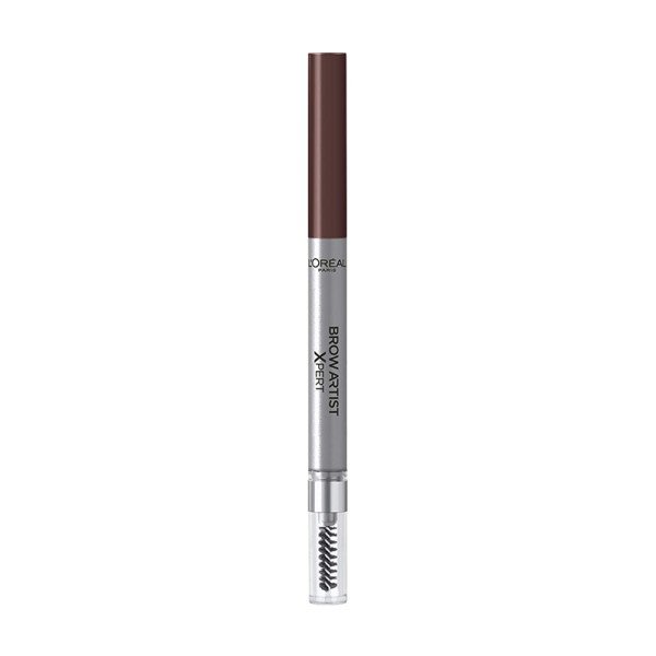 Loreal Brow Artist Xpert Eyebrow Pencil 104 Auburn X 6 Loreal Brow Artist Xpert Eyebrow Pencil 104 Auburn X 6