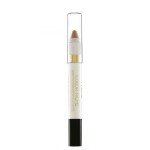 Loreal Color Riche Eyeshadow Primer X 6